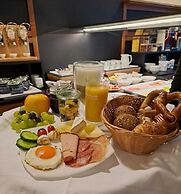 Hotel4you