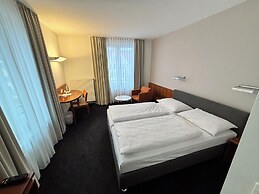 Hotel4you