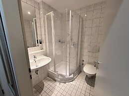 Hotel4you