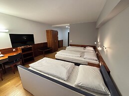 Hotel4you
