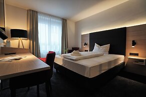 Hotel4you