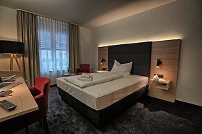 Hotel4you