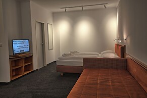 Hotel4you