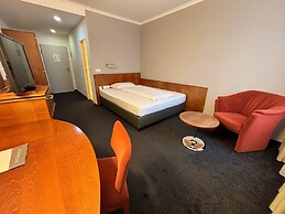 Hotel4you