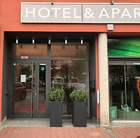 Hotel4you