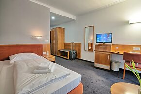 Hotel4you