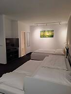 Hotel4you