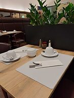 Hotel4you