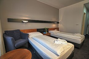 Hotel4you