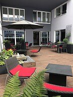 Hotel4you