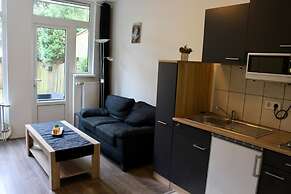 MyCityLofts - Heemskerk Apartments