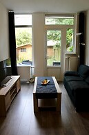 MyCityLofts - Heemskerk Apartments