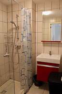MyCityLofts - Heemskerk Apartments