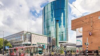 MyCityLofts - Heemskerk Apartments