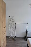 MyCityLofts - Heemskerk Apartments