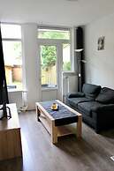 MyCityLofts - Heemskerk Apartments