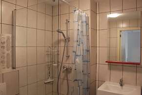 MyCityLofts - Heemskerk Apartments