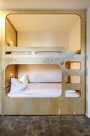 Djh Jugendherberge Burghausen