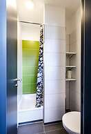 Djh Jugendherberge Burghausen