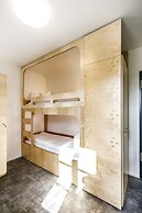 Djh Jugendherberge Burghausen