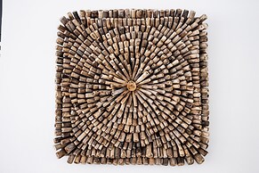 Djh Jugendherberge Burghausen