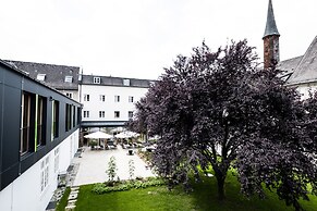 Djh Jugendherberge Burghausen