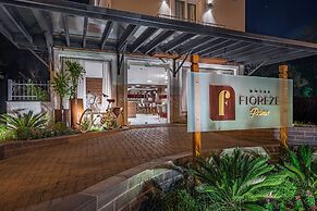 Hotel Fioreze Primo