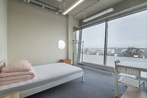 Sea Hostel