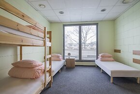 Sea Hostel