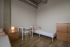 Sea Hostel