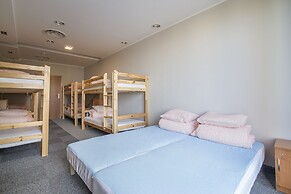 Sea Hostel