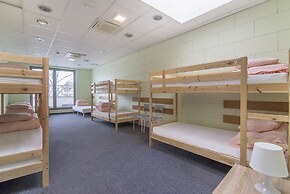 Sea Hostel