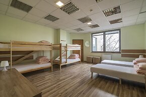 Sea Hostel