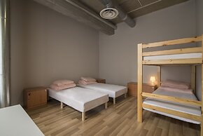 Sea Hostel