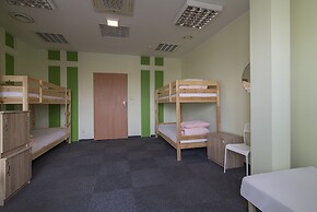Sea Hostel
