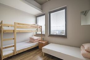 Sea Hostel