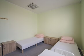 Sea Hostel