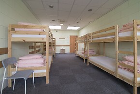 Sea Hostel