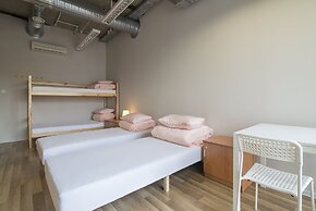 Sea Hostel