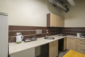 Sea Hostel