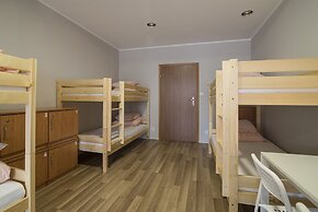 Sea Hostel
