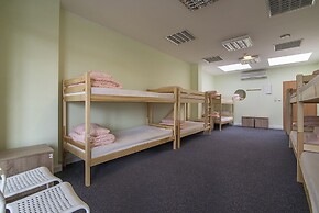 Sea Hostel