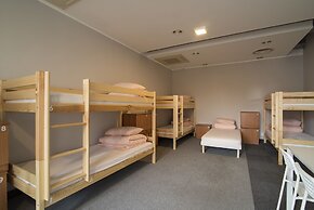 Sea Hostel