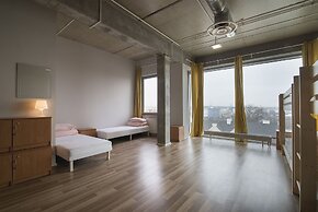 Sea Hostel