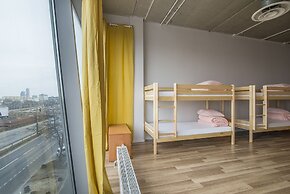 Sea Hostel