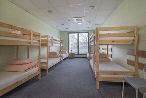 Sea Hostel