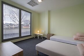 Sea Hostel