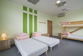 Sea Hostel