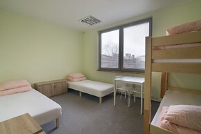 Sea Hostel