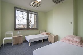Sea Hostel